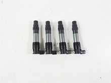 Load image into Gallery viewer, 2021 Kawasaki Z900 ZR900 Ignition Coils Stick Coil Set - Read 21171-0033 | Mototech271