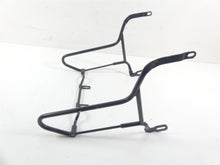 Load image into Gallery viewer, 2007 Ducati Sport Classic GT1000 Rear Luggage Saddle Bag Rack | Mototech271