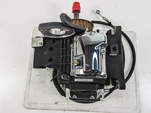 Load image into Gallery viewer, 2000 Harley FXSTS Softail Springer 5-Speed Transmission Gear Box 37K 33006-00