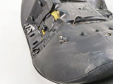 Load image into Gallery viewer, 2013 Harley Softail FLSTC Heritage Classic Front Seat Saddle - Read 52505-09 | Mototech271