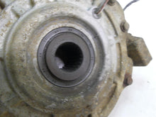 Load image into Gallery viewer, 2017 Polaris RZR 1000 S Front Differential Gear Box 1K 1333790 1333687 1334625 | Mototech271