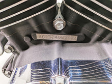 Load image into Gallery viewer, 2007 Harley Sportster XL1200 C Running Engine Transmission 11K - Video 19606-07A