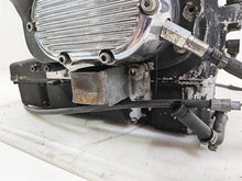 Load image into Gallery viewer, 1993 Harley Touring FLHTCU Electra Glide Transmission Gear Box 5 Speed 33013-93