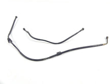 Load image into Gallery viewer, 2015 KTM 1190 Adventure Rear Abs Brake Line Hose Set 60342002000 | Mototech271