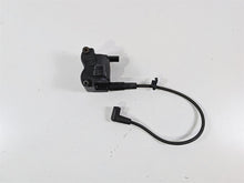 Load image into Gallery viewer, 2007 Harley Dyna FXDB Street Bob Ignition Coil Set - Read 31743-01