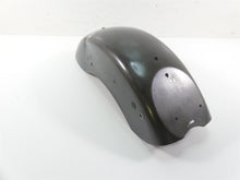 Load image into Gallery viewer, 2020 Harley Softail FXBB Street Bob Rear Fender Tire Mud Guard - Read 59500454 | Mototech271