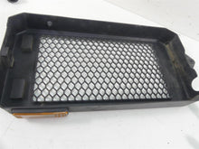 Load image into Gallery viewer, 2007 Honda VT1100 C Shadow Spirit Radiator Fan Hoses Cover Set 19010-MCK-A02 | Mototech271