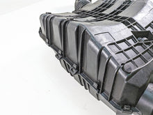 Load image into Gallery viewer, 2016 Seadoo RXT 260 Upper Lower Air Silencer Intake Box 273000372 273000356 | Mototech271