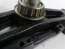 Load image into Gallery viewer, 2017 Harley Touring FLHTKL Electra Glide Triple Tree Riser 49mm Set 45900024