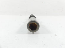 Load image into Gallery viewer, 2007 Victory Vegas Jackpot Front 20mm Axle Wheel Spindle 5133593 5137438