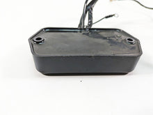 Load image into Gallery viewer, 1986 Harley Sportster XLH 883 Cdi Ecu Ecm Engine Control Module 32410-86 | Mototech271