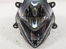 Load image into Gallery viewer, 2013 MV Agusta F3 675 ERA Headlight Head Light Lamp Lens 8000B4958 8000B4957 | Mototech271