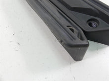 Load image into Gallery viewer, 2017 Yamaha Waverunner EX Sport 1050 BS Left Right Sponson Set F3Y-U883N-00-00 | Mototech271