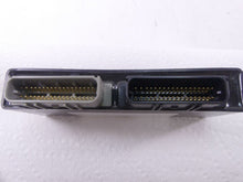 Load image into Gallery viewer, 2009 Triumph Street Triple 675R Keihin Cdi Ecu Ecm Engine Control Module T129009 | Mototech271