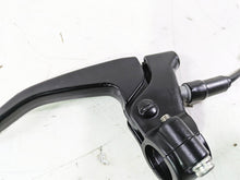 Load image into Gallery viewer, 2022 MV Agusta F3 800 Rosso Clutch Perch & Lever 8000B8974 | Mototech271