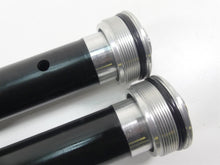 Load image into Gallery viewer, 2016 BMW R nineT R9T K21 Straight Front Fork Leg Set Internals 31428535887 | Mototech271