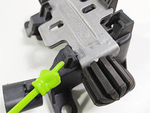 Load image into Gallery viewer, 2015 BMW R1200GS K50 Straight Black Main Frame Chassis With Clean California Title 46519444974