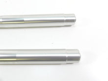 Load image into Gallery viewer, 2015 Victory Cross Country Tour Straight Front Fork Damper Set 1823818 1823819 | Mototech271