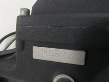 Load image into Gallery viewer, 2014 Harley Dyna FXDF Fat Bob Transmission Gear Box 6 Speed 8K 33083-10A