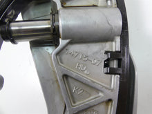 Load image into Gallery viewer, 2008 Harley Softail FXSTB Night Train Balancer & Holder Assembly 14728-07 | Mototech271