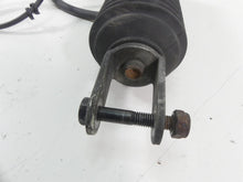 Load image into Gallery viewer, 2009 Victory Vision Tour Rear Suspension Shock -No Leaks 1542394 1542903 | Mototech271