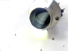 Load image into Gallery viewer, 2017 Yamaha YFM Raptor 700R SE HMF Blue Slip On Exhaust 041363606471 PD-234 | Mototech271