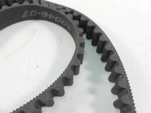 Load image into Gallery viewer, 2015 Harley FLD Dyna Switchback Rear Drive Belt 131T 1" 40046-07