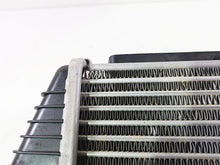 Load image into Gallery viewer, 2023 Can Am Maverick X3 XMR Turbo RR Intercooler Radiator Fan Hose Set 707800840