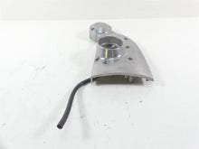 Load image into Gallery viewer, 2001 Harley Davidson XL1200 Sportster Camshaft Cam Timing Gears Cover 25230-98A | Mototech271