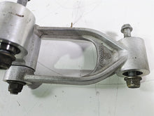 Load image into Gallery viewer, 2016 Moto Guzzi Stelvio 1200 8V NTX Sachs Rear Suspension Shock Damper 886201 | Mototech271