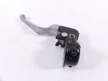 Load image into Gallery viewer, 2014 Harley FXSB Softail Breakout Clutch Perch Handle 38608-96 | Mototech271