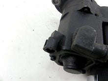 Load image into Gallery viewer, 2010 Harley Touring FLHRC Road King Engine Starter Motor 31618-06A | Mototech271