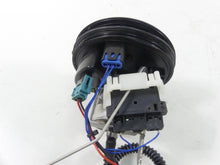 Load image into Gallery viewer, 2014 BMW R1200GS K50 Fuel Gas Petrol Pump - Tested 16148532133 8535828 | Mototech271