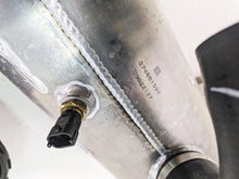 Load image into Gallery viewer, 2016 Sea-Doo Spark 900 Exhaust Resonator & Muffler Set 274001488 274001598 | Mototech271