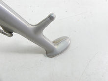 Load image into Gallery viewer, 2019 Triumph Street Triple 765R Side Kickstand Kick Stand & Switch T2082009 | Mototech271