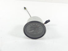 Load image into Gallery viewer, 1999 Harley Touring FLHTCUI Electra Glide Speedometer Speedo Gauge -13K 67349-96 | Mototech271