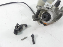 Load image into Gallery viewer, 2013 Ducati Streetfighter 848 Brembo Radial Clutch Master Cylinder 63040483A | Mototech271