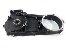 Load image into Gallery viewer, 2014 Harley Dyna FXDB Street Bob Inner Primary Drive Cover Mid Ctrl 60681-06C | Mototech271
