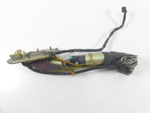Load image into Gallery viewer, 2002 Honda VTX1800 C Fuel Gas Petrol Pump -Tested 16700-MCH-023 | Mototech271
