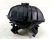 Load image into Gallery viewer, 2021 Can Am Maverick Sport 1000R XRC Throttle Body Intake Manifold 420892596
