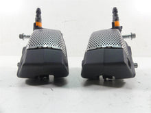 Load image into Gallery viewer, 2012 Harley VRSCF Muscle Rod Front Brake Caliper + Lines Set 44731-08 44732-08 | Mototech271