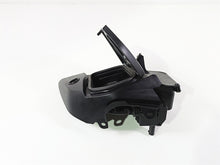 Load image into Gallery viewer, 2019 BMW R1250RT K52 Right Storage Compartment Box 46638544958 | Mototech271