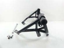 Load image into Gallery viewer, 2016 Suzuki GSX-R750 Newbreed Stunt Bike Crash Cage Bar Set IRX4 G2 | Mototech271