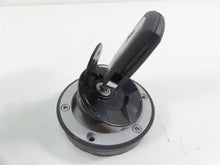 Load image into Gallery viewer, 2020 Triumph Speed Triple RS 1050 Ignition Keyless Immobilizer Cdi Ecm T1297117