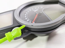 Load image into Gallery viewer, 2016 KTM 1290 Super Adventure Speedometer Gauge Instrument 19K Nice 60414069000