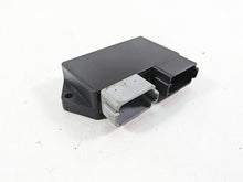 Load image into Gallery viewer, 2000 Harley FXSTS Softail Springer Cdi Ecu Ecm Engine Control Module 32568-00