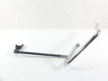 Load image into Gallery viewer, 2014 Harley Touring FLHTK Electra Glide Right Rear Saddlebag Rail 90200499 | Mototech271