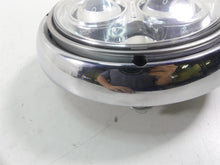 Load image into Gallery viewer, 2017 Harley Touring FLHTKL Electra Glide Led Head Light Lamp Headlight 67700060 | Mototech271