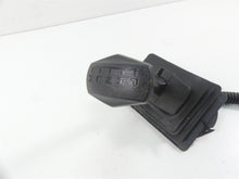 Load image into Gallery viewer, 2021 Polaris RZR1000 XP EPS Shift Handle Lever Shifter & Cable Set 7081862 | Mototech271