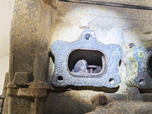 Load image into Gallery viewer, 2020 Polaris RZR 900 S Running Engine Motor 2K -Video 2209240 | Mototech271